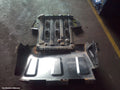VOLKSWAGEN AMAROK LOWER ENGINE SPLASH TRAY, 2.0, DIESEL, 2H, 10/2010 - 09/2022 - Image 1