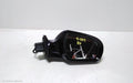 MERCEDES CLC CLASS RIGHT DOOR MIRROR, CL203, POWER, FOLDING TYPE, 08/2008 - 03/2011 - Image 1