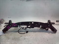 TESLA MODEL Y RADIATOR SUPPORT, 1ST GEN, 03/2022 ONWARDS - Image 1