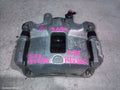 HAVAL JOLION CALIPER, A01, LH FRONT, 02/2021 - 03/2024 - Image 1