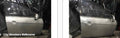 HOLDEN EPICA RIGHT FRONT DOOR, EP 02/2007 - 12/2011 - Image 1