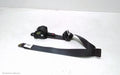 LDV DELIVER 9 SEATBELT/STALK, RH FRONT, SEAT BELT ONLY, 07/2020 ONWARDS - Image 1
