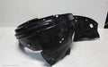 HONDA ACCORD LEFT GUARD LINER, 8TH GEN (VIN MRHCP), 02/2008 - 05/2013 - Image 1