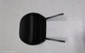 MITSUBISHI OUTLANDER HEADREST, LH FRONT, LEATHER, BLACK, ZM, 08/2021 ONWARDS - Image 1