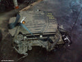 SUZUKI VITARA ENGINE, PETROL, 1.6, M16A, VITARA, LY (VIN TSM), 06/2015 ONWARDS - Image 1