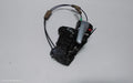 TOYOTA KLUGER DOOR/BOOT/GATE LOCK, LEFT FRONT DOOR LOCK, GSU50/GSU55, 03/2014 ONWARDS - Image 1