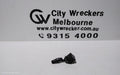 HONDA CIVIC COMBINATION SWITCH, WIPER SWITCH, 8TH GEN, 1.8 ENG, 08/2006 - 12/2008 - Image 1