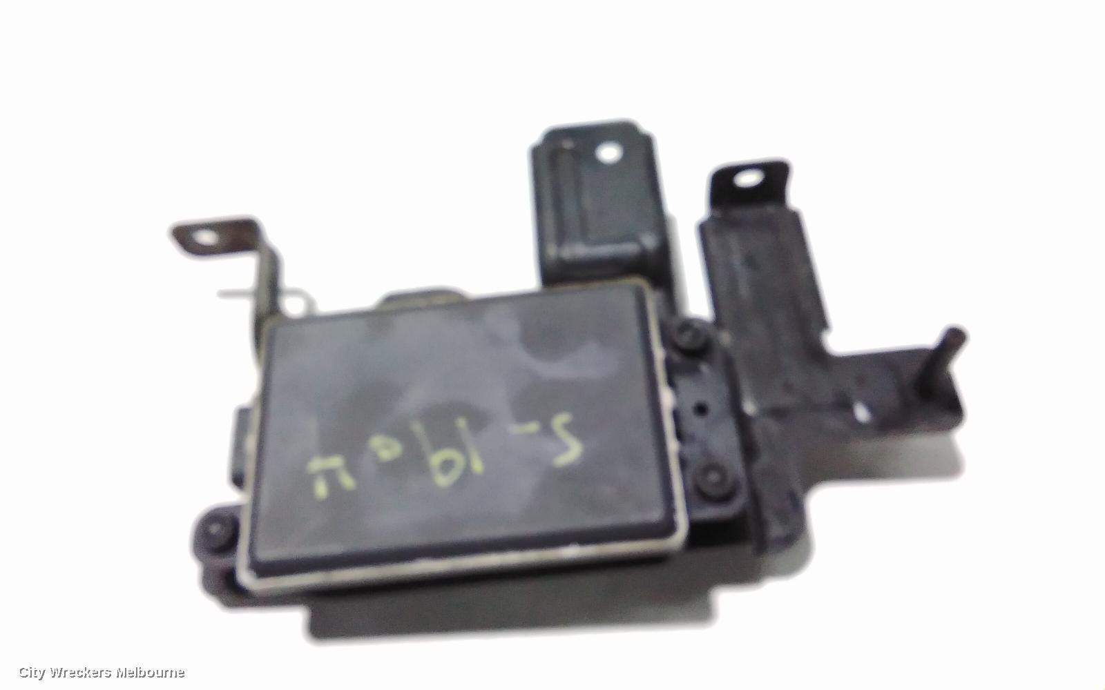 HYUNDAI GENESIS ECU, OTHER ECU, DH, 11/2014 - 01/2018 - Image 2