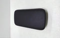 MITSUBISHI ASX CONSOLE, XA-XD, 05/2010 ONWARDS - Image 1