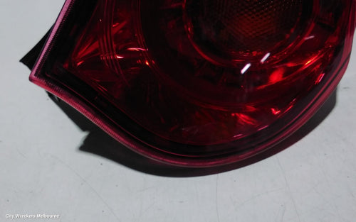 ALFA ROMEO GIULIETTA RIGHT TAILLIGHT, 940 SERIES, 01/2011 - 12/2020 - Image 2