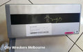 LEXUS RX SERIES RADIO/CD/DVD/SAT/TV, AMPLIFIER, GSU3/MHU3#, 03/2006 - 11/2008 - Image 1