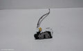 TOYOTA RAV4 DOOR/BOOT/GATE LOCK, LEFT FRONT DOOR LOCK, NON KEYLESS ENTRY TYPE, XA50, 11/2018 ONWARDS - Image 1