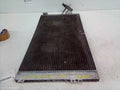 MERCEDES VITO A/C CONDENSER, 639, 2.1, DIESEL, 04/2004 - 02/2015 - Image 1