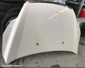 FORD FOCUS BONNET, BONNET MOULD ONLY, LS-LV, XR5, 02/2006 - 07/2011 - Image 1