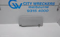 MITSUBISHI TRITON SUNVISOR, MN, RH SIDE, 08/2009 - 04/2015 - Image 1