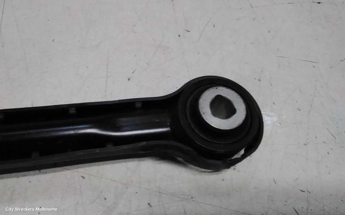 KIA SORENTO RIGHT REAR TRAILING ARM, MQ4, UPPER CONTROL ARM, 02/2020 ONWARDS - Image 3