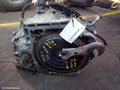 HONDA ACCORD TRANS/GEARBOX, AUTO, 2.4, K24Z3, 8TH GEN, EURO (VIN JHMCU), 06/2008 - 12/2015 - Image 1