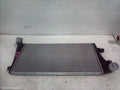 LDV V80 INTERCOOLER, DIESEL, 2.5, TURBO, VAN, 01/2013 - 12/2023 - Image 1