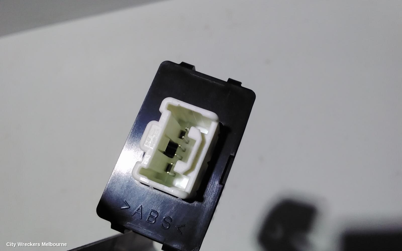 MAZDA CX9, TB, 12/2007 - 12/2015, KEY RELAY TD84 675DZ : 85534 - Image 3