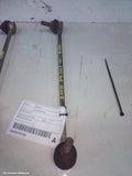 VOLKSWAGEN PASSAT STABILISER BAR, B8/MK7, 06/2015 - 05/2023 - Image 1