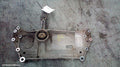 VOLKSWAGEN EOS FRT XMEMBER/CRADLE, 1F, 02/2007 - 12/2014 - Image 1