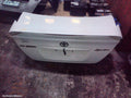 TOYOTA CAMRY BOOTLID/TAILGATE, BOOTLID, SK36, SPOILERED TYPE, 08/2002 - 08/2004 - Image 1