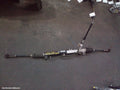 LDV DELIVER 9 STEERING BOX/RACK, 07/2020 ONWARDS - Image 1