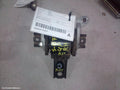 MITSUBISHI ASX MOUNT, ENGINE MOUNT, LEFT, PETROL, 2.0, 4B11, MIVEC/VVT, FWD, XA-XD, 05/2010 ONWARDS - Image 1