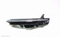 HYUNDAI STARIA LEFT INDICATOR/FOG/SIDE, DAYTIME RUNNING LIGHT, US4, 04/2021 ONWARDS - Image 1
