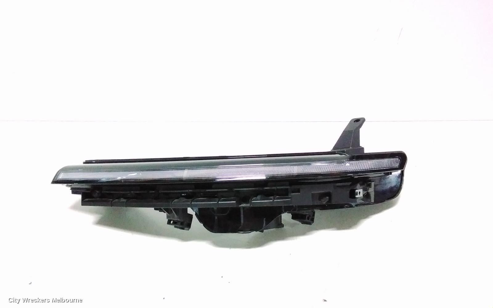HYUNDAI STARIA LEFT INDICATOR/FOG/SIDE, DAYTIME RUNNING LIGHT, US4, 04/2021 ONWARDS - Image 1