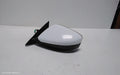 MG HS LEFT DOOR MIRROR, SAS23, HEATED, ELECT ADJ, COLOUR CODED, 09/2019 ONWARDS - Image 1