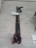 TOYOTA RAV4 HATCH STRUT, TAILGATE STRUT (PAIR), NON POWER LIFT, XA40, 12/2012 - 12/2018 - Image 1