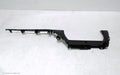 TOYOTA CAMRY TRIM PANEL, XV70, 09/2017 - 05/2024 - Image 1