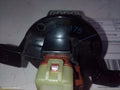 HONDA JAZZ FAN SPEED RESISTOR, GD, 10/2002 - 09/2008 - Image 1