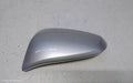 TOYOTA RAV4 LEFT DOOR MIRROR, XA40/ZSA42R, MANUAL FOLD TYPE, 12/2012 - 12/2018 - Image 1