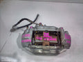 NISSAN PATROL CALIPER, Y62, LH FRONT, 11/2012 ONWARDS - Image 1