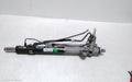 LDV G10 STEERING BOX/RACK, SV7A/SV7C, WAGON/VAN, 04/2015 ONWARDS - Image 1