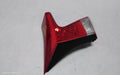HONDA CIVIC REAR GARNISH, TAILGATE LAMP (LH SIDE), 9TH GEN, HATCH (VIN SHHFK), 06/2012 - 03/2015 - Image 1