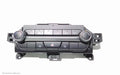 MAZDA 3 HEATER/AC CONTROLS, SINGLE ZONE CLIMATE TYPE, BP, 03/2019 ONWARDS - Image 1