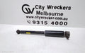 HOLDEN CRUZE LEFT REAR STRUT, JH, 03/2011 ONWARDS - Image 1