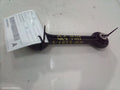 AUDI Q5 STABILISER BAR, 8R, 12/2008 - 01/2017 - Image 1