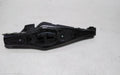 KIA SORENTO RIGHT REAR TRAILING ARM, MQ4, LOWER CONTROL ARM (REAR), 02/2020 ONWARDS - Image 1