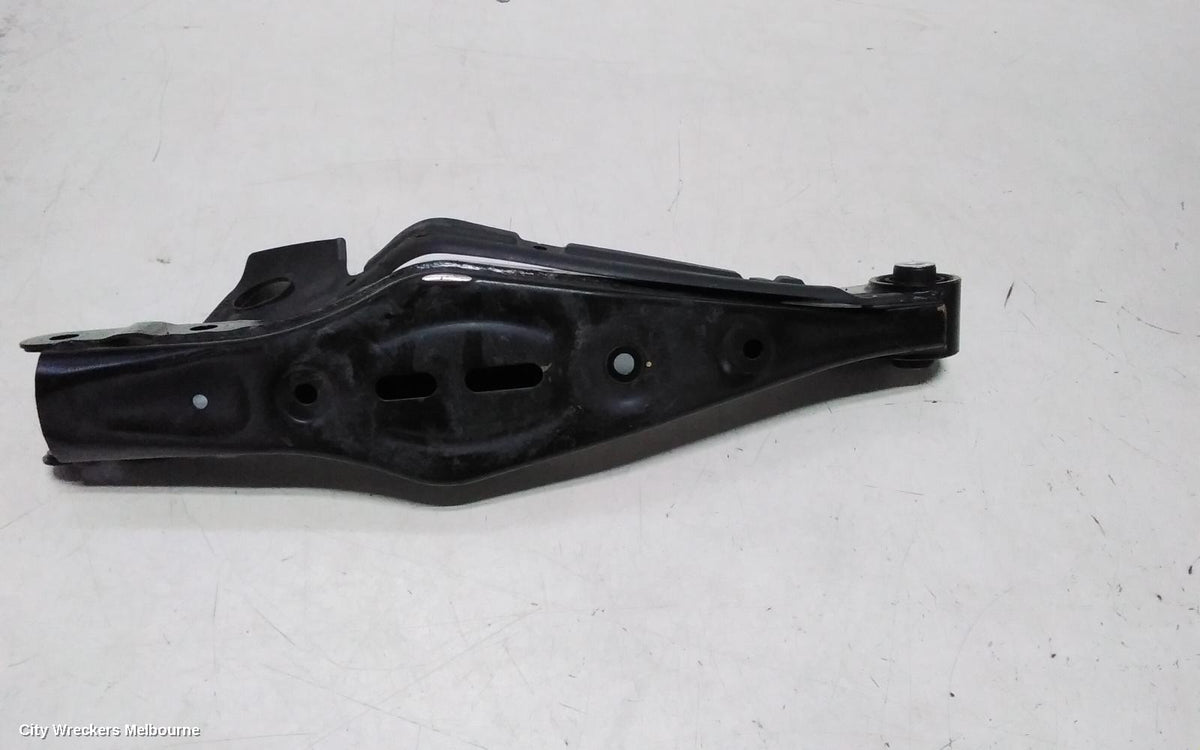 KIA SORENTO RIGHT REAR TRAILING ARM, MQ4, LOWER CONTROL ARM (REAR), 02/2020 ONWARDS - Image 1