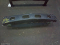 HOLDEN TRAX F/BAR REINFORC/BRACK, UPPER REINFORCEMENT, TJ SERIES, 08/2013 - 12/2020 - Image 1