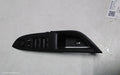 MITSUBISHI OUTLANDER PWR DR WIND SWITCH, RH FRONT (MASTER SWITCH), ZJ, 10/2012 - 03/2015 - Image 1