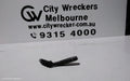 MERCEDES VITO GEAR STICK/SHIFTER, 447, 03/2015 ONWARDS - Image 1