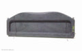 SUZUKI SWIFT PARCEL SHELF CARGO BLIND, PARCFEL SHELF, AZ, 04/2017 ONWARDS - Image 1