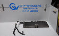RENAULT KALEOS COOLER, H45 11/2011 - 08/2013 - Image 1