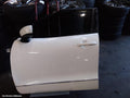 SUZUKI BALENO LEFT FRONT DOOR, EW, 04/2016 - 12/2022 - Image 1