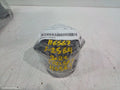 HYUNDAI PALISADE AIR FLOW METER, DIESEL, 2.2, TURBO, INTAKE AIR TEMPERATURE SENSOR, LX2, 07/2020 ONWARDS - Image 1